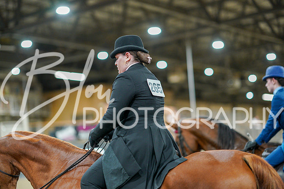Fall Classic Sept 27, 2024 - 0828