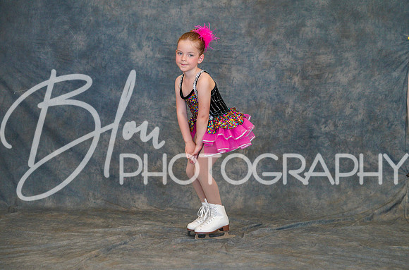 Airdrie Skate Club- 1217_1