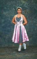 Airdrie Skate Club- 0652_1