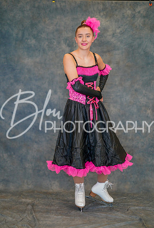 Airdrie Skate Club- 2220_1