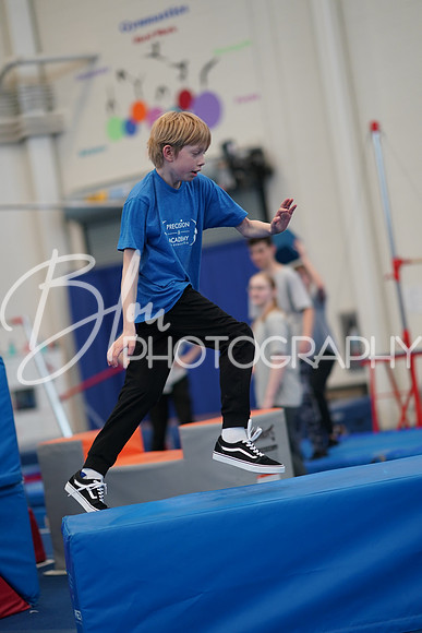 Airdrie Edge Parkour April 10, 2022_1731