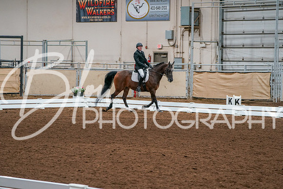 Aurora Show June 6, 2024  - 00961