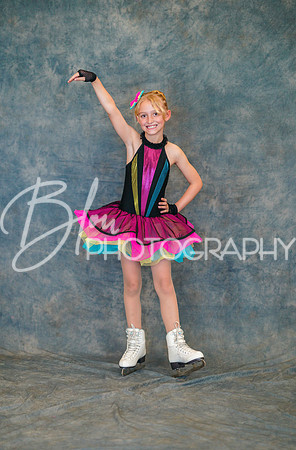 Airdrie Skate Club- 1266_1
