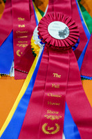 Fall Classic Sept 27, 2024 - 0010