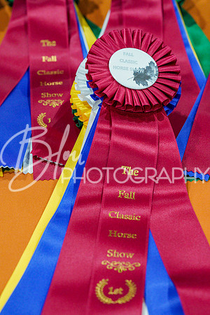 Fall Classic Sept 27, 2024 - 0010