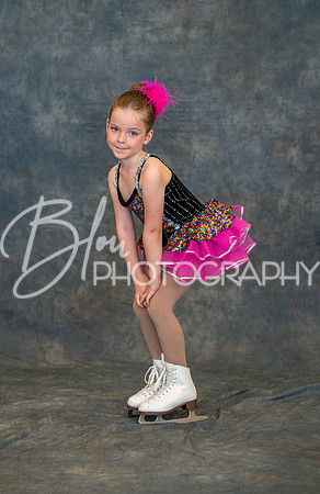 Airdrie Skate Club- 1206