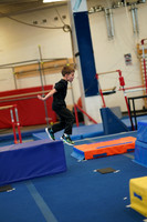 Airdrie Edge Parkour April 10, 2022_1695