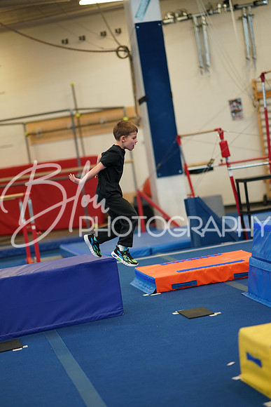 Airdrie Edge Parkour April 10, 2022_1695