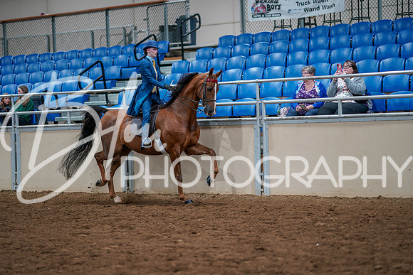 Fall Classic Sept 27, 2024 - 0775