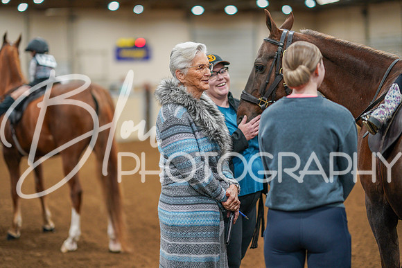 Fall Classic Sept 29, 2024 - 0196