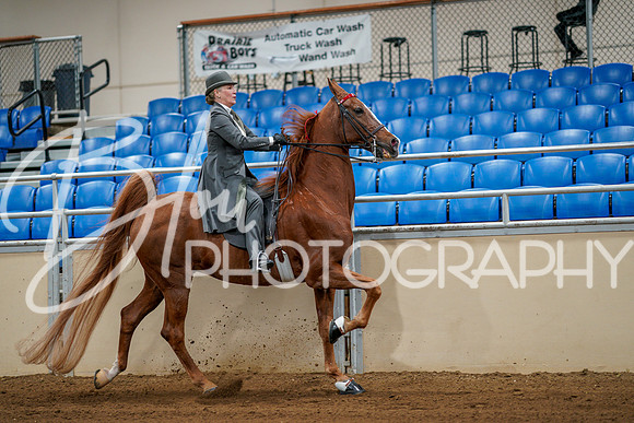 Fall Classic Sept 27, 2024 - 0072