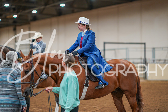 Fall Classic Sept 29, 2024 - 0568