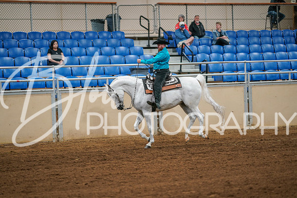 Aurora Show June 6, 2024  - 03792