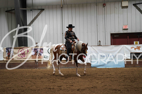 Region 17 July 10, 2025 - 5321