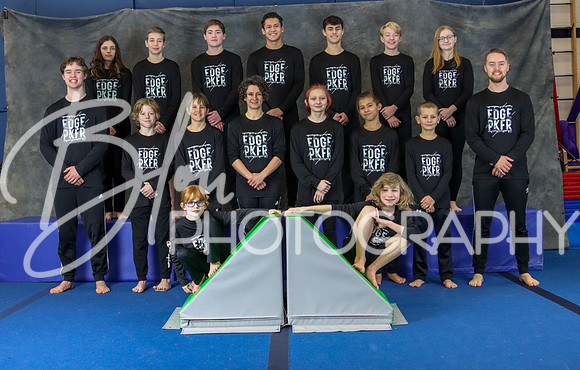 Airdrie Edge Team and Individual Jan 8, 2023 0155