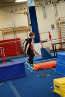Airdrie Edge Parkour April 10, 2022_1687