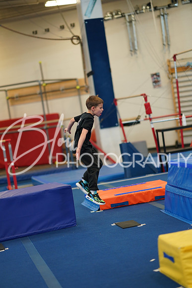 Airdrie Edge Parkour April 10, 2022_1687