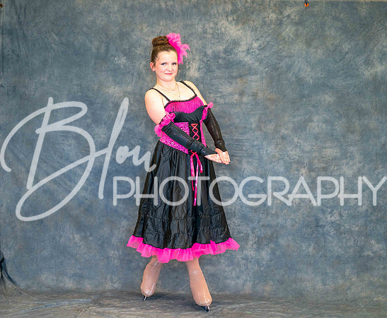 Airdrie Skate Club- 2152