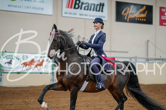 Fall Classic Sept 28, 2024 - 0694