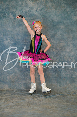 Airdrie Skate Club- 1271_1