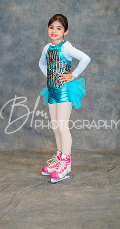 Airdrie Skate Club- 1136_1