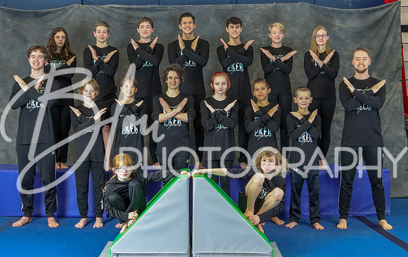 Airdrie Edge Team and Individual Jan 8, 2023 0185