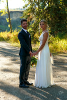 Karissa and Lucas - Sept 16, 2023 - 11207 -1 (33)