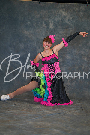 Airdrie Skate Club- 2268_1
