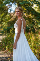 Karissa and Lucas - Sept 16, 2023 - 11207 -1 (45)