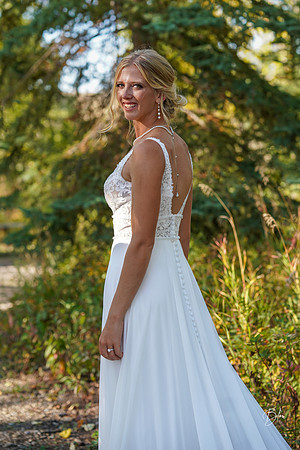 Karissa and Lucas - Sept 16, 2023 - 11207 -1 (45)