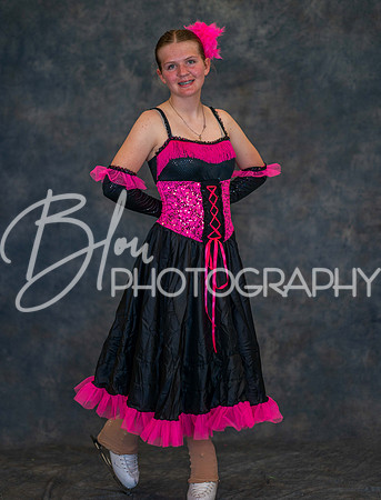 Airdrie Skate Club- 2196