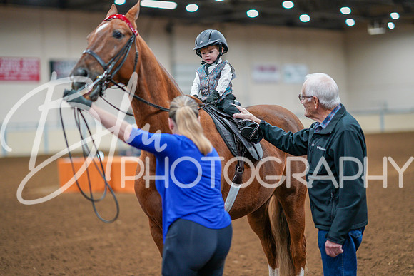 Fall Classic Sept 29, 2024 - 0140