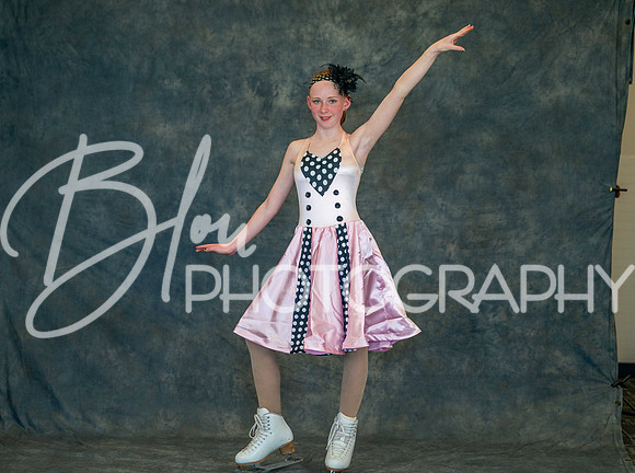 Airdrie Skate Club- 0726