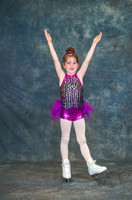 Airdrie Skate Club- 1114_1