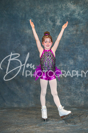 Airdrie Skate Club- 1114_1