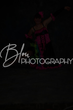 Airdrie Skate Club- 2272_1