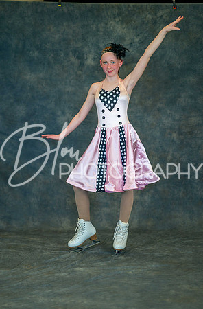 Airdrie Skate Club- 0714