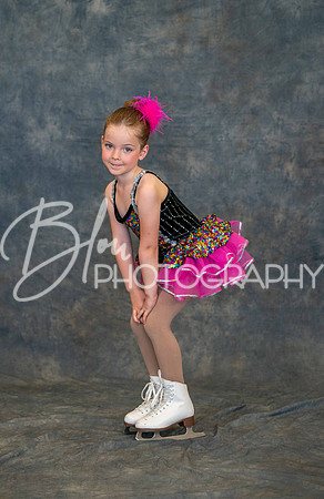 Airdrie Skate Club- 1193