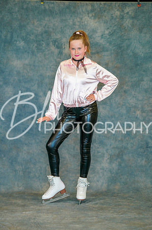Airdrie Skate Club- 1983_1