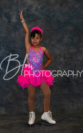 Airdrie Skate Club- 1244