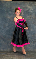 Airdrie Skate Club- 2135