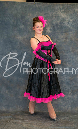 Airdrie Skate Club- 2135