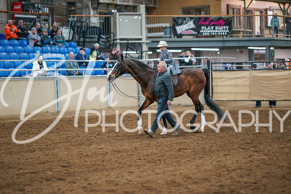 Aurora Show June 8, 2024  - 00887