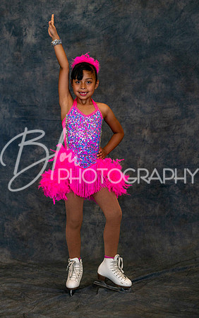 Airdrie Skate Club- 1248