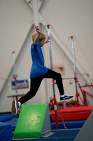 Airdrie Edge Parkour April 10, 2022_1727