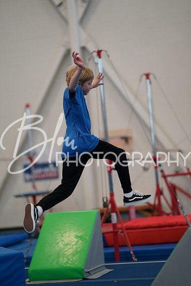 Airdrie Edge Parkour April 10, 2022_1727