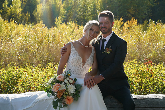 Karissa and Lucas - Sept 16, 2023 - 6065