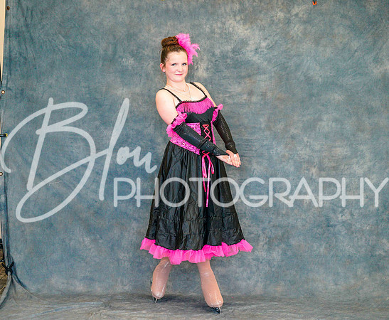 Airdrie Skate Club- 2149_1