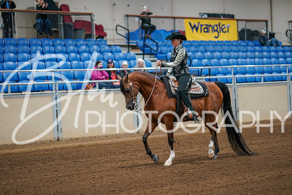 Aurora Show June 8, 2024  - 00455