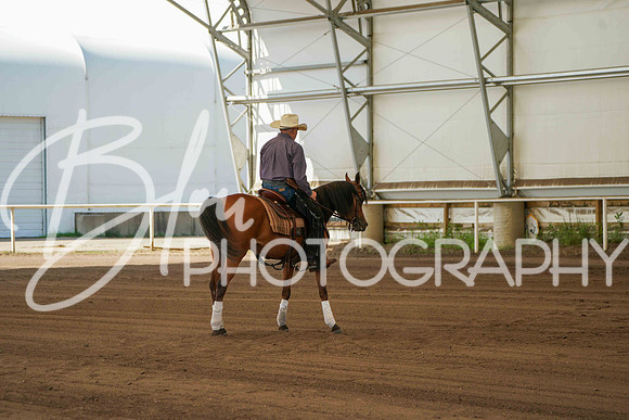 Region 17 July 11, 2025 - 1029